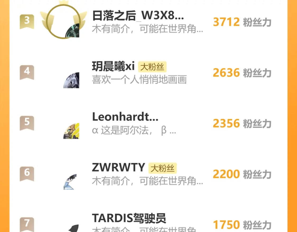 第二十六章 过去113