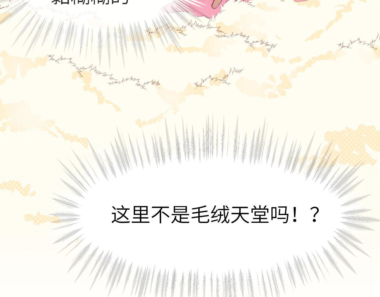 第十三章 柔软的梦（中）11