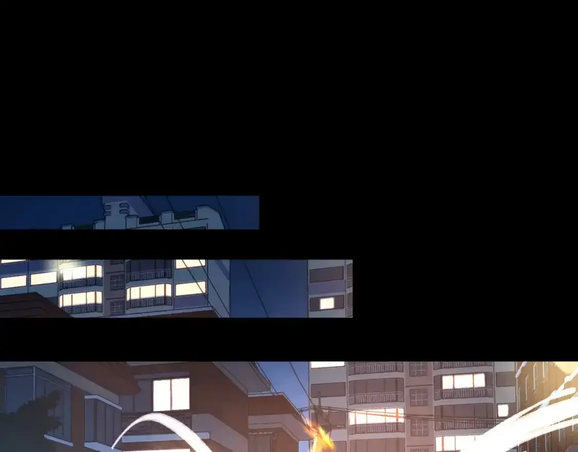 42章 回家了，但……46