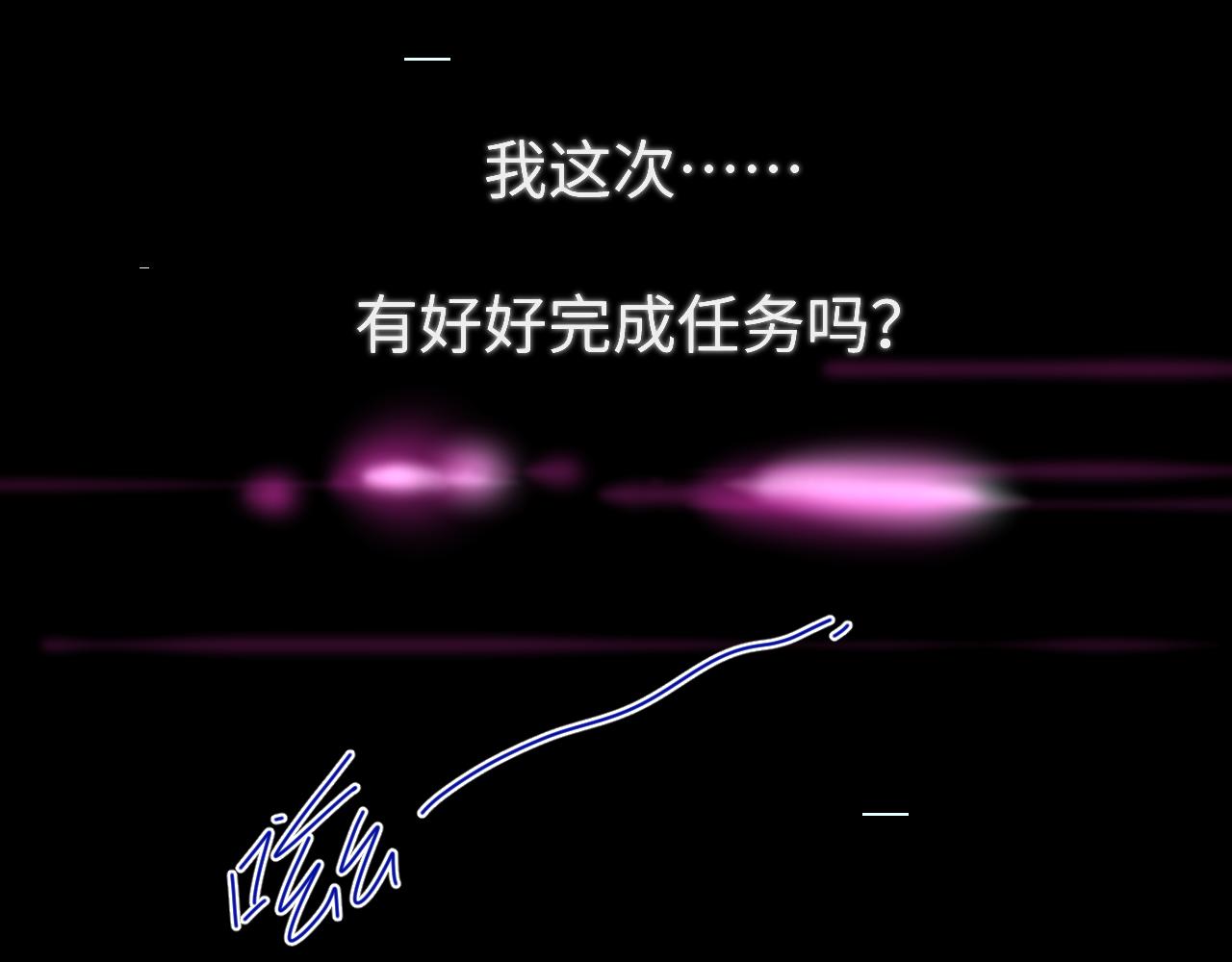 第十四章 柔软的梦（下）77