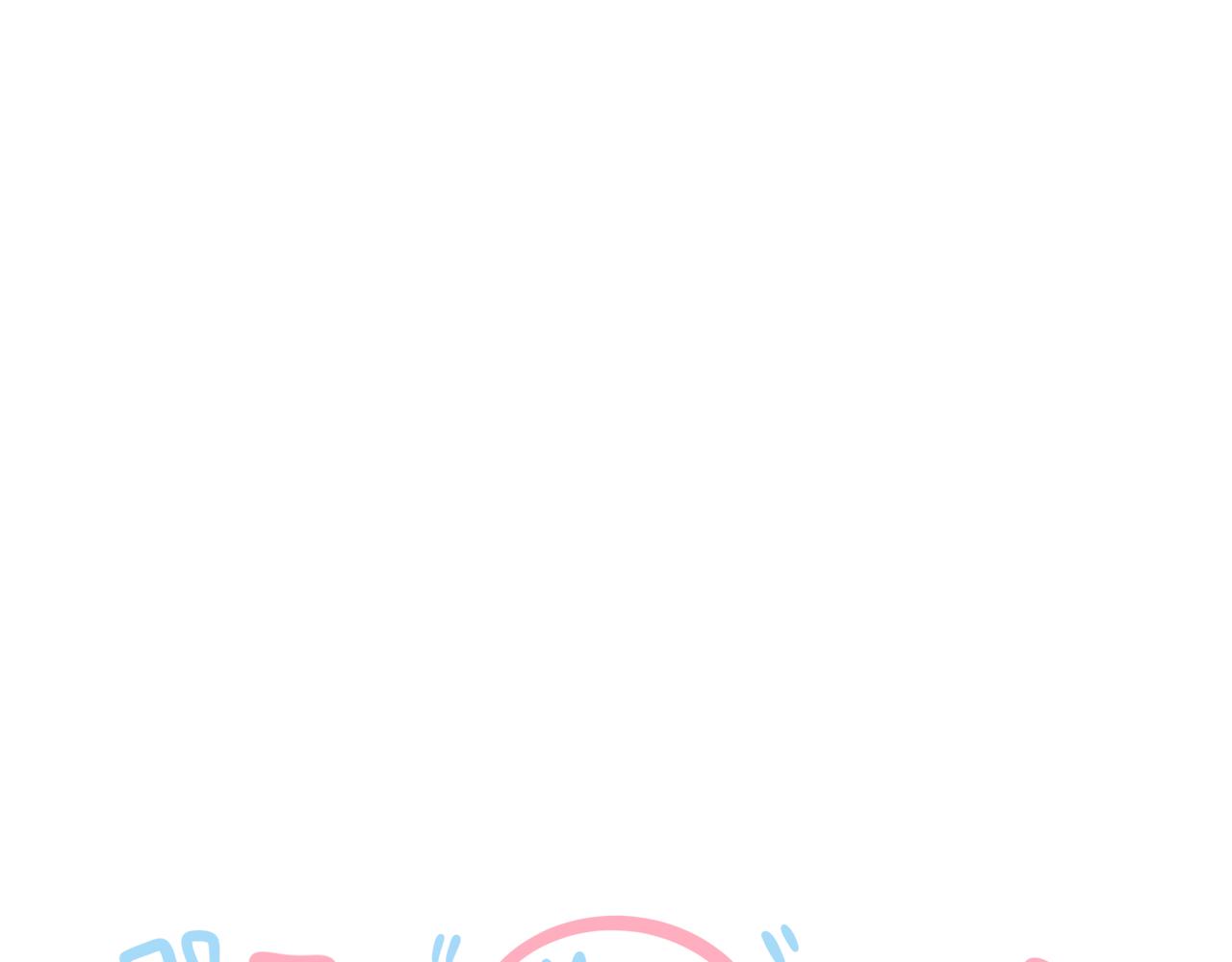 第三章 任务56