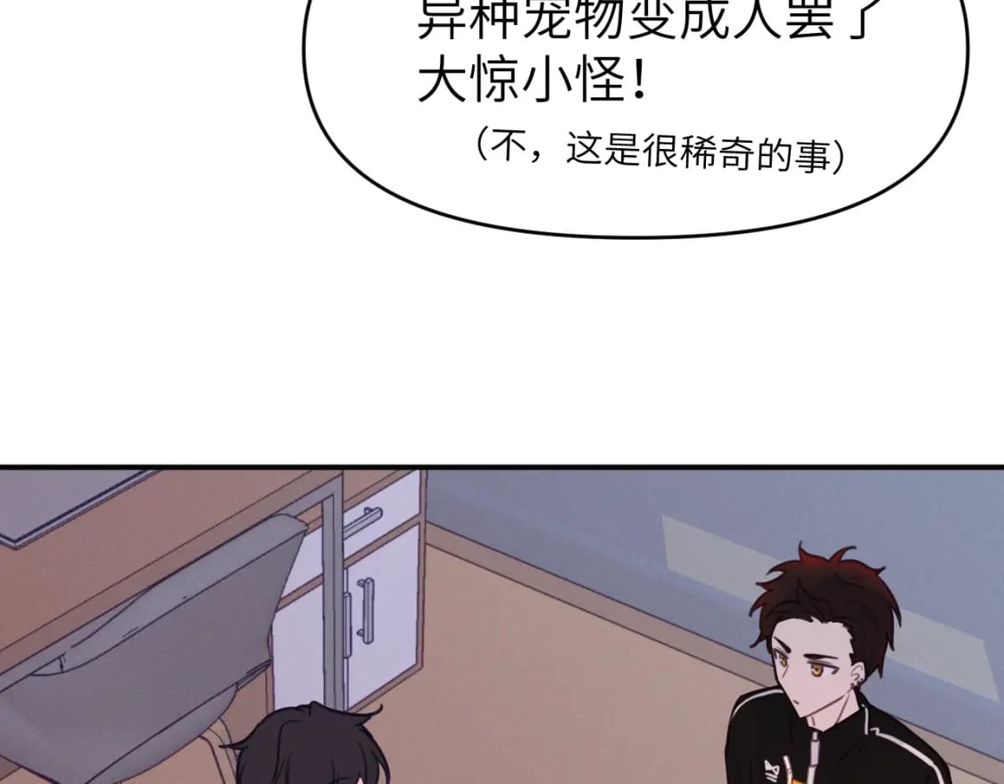 第二十二章 两个弟弟51