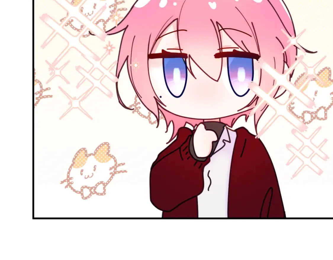 33章 幼稚鬼58