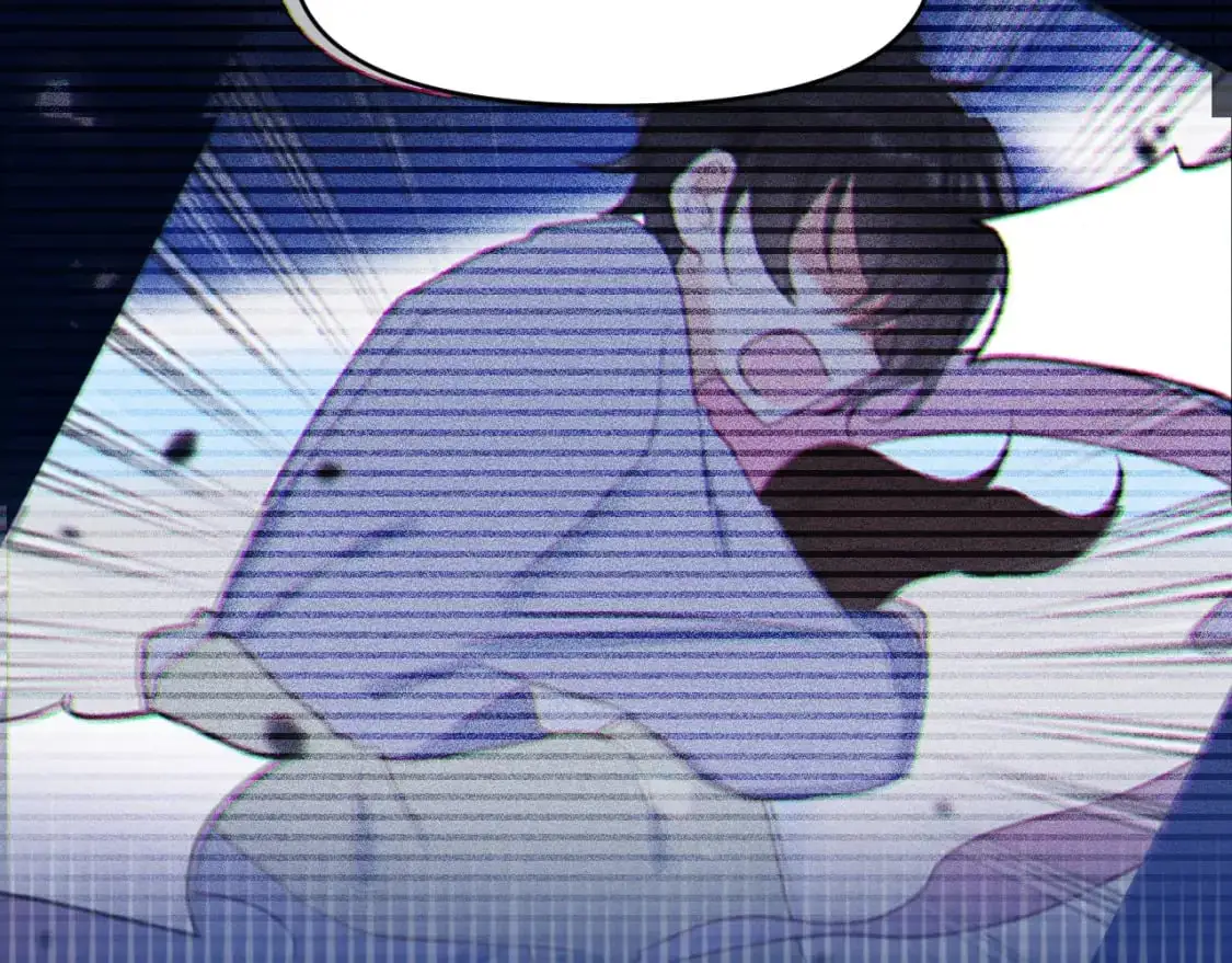 38章 条件交换62