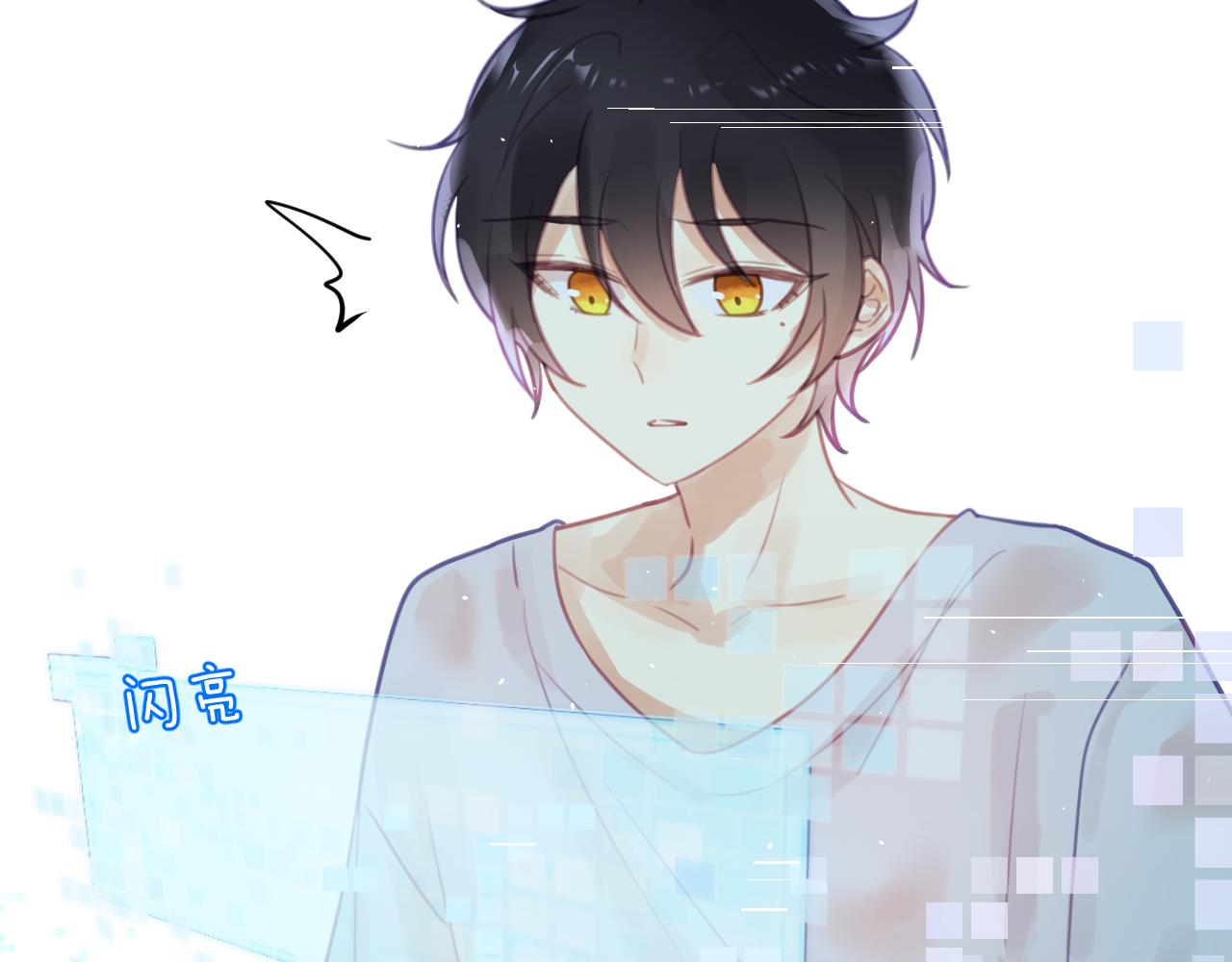 第九章 约定79