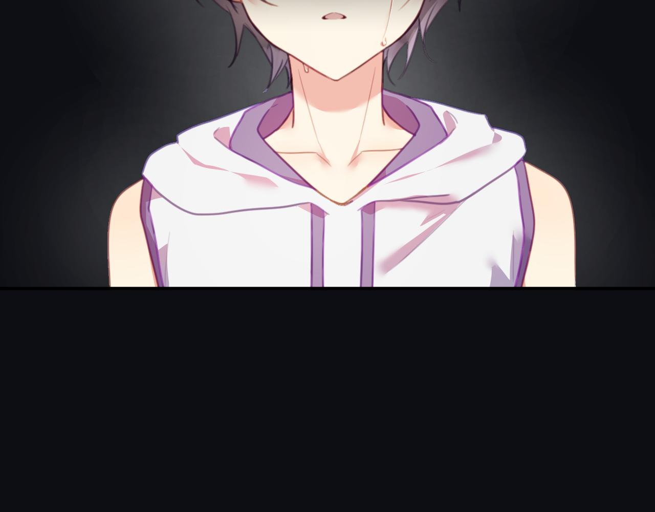 第十五章 孤独62