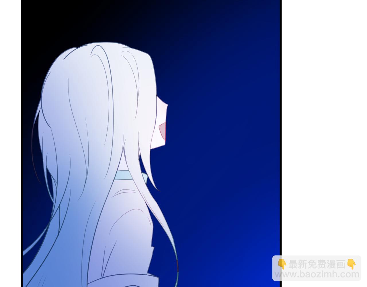 第十七章 赌约80