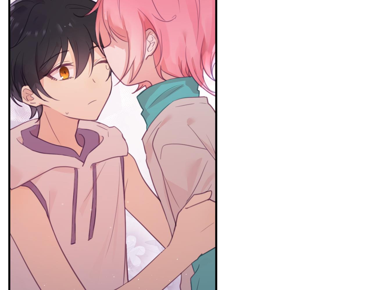 第十五章 孤独16