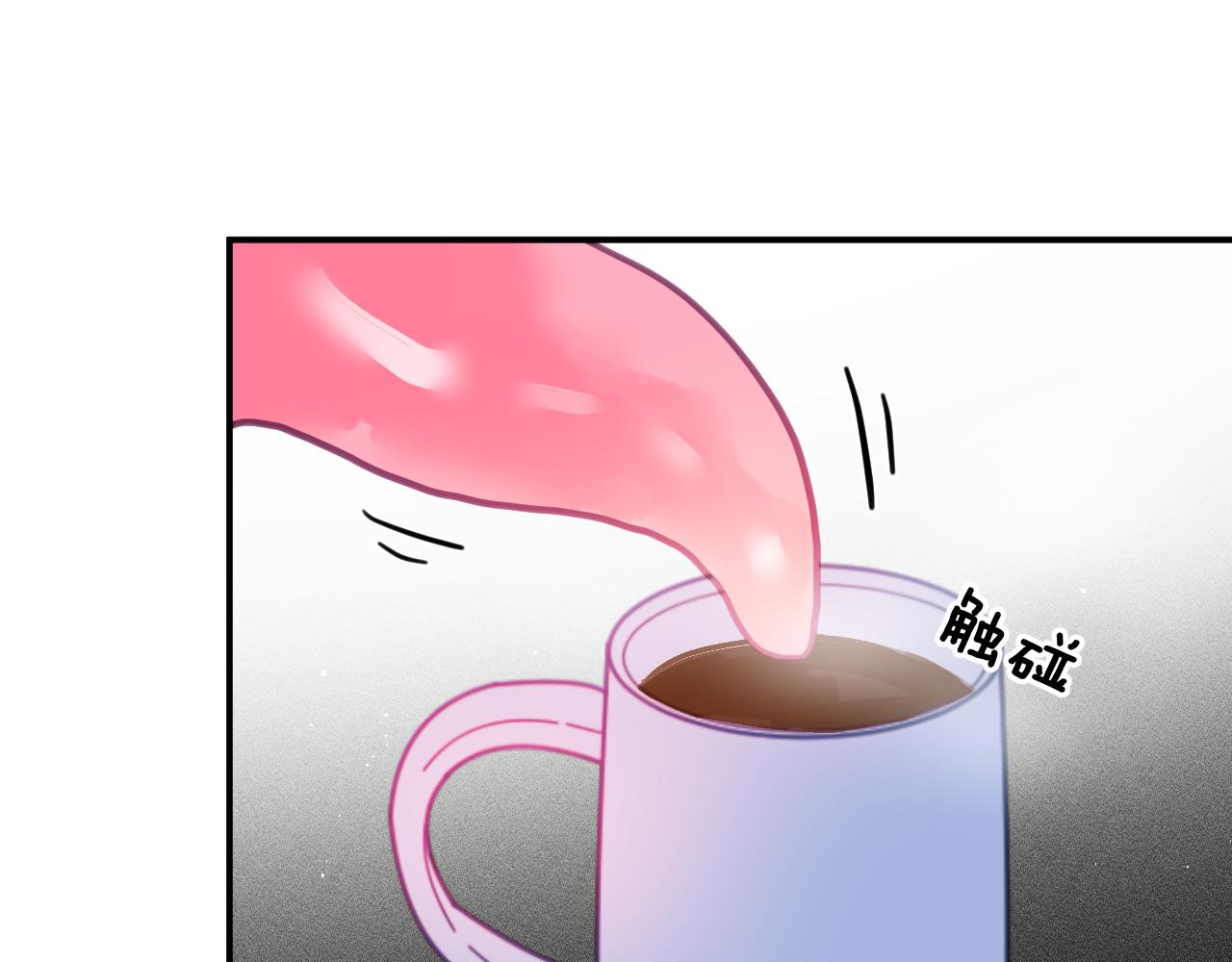 第三章 任务39