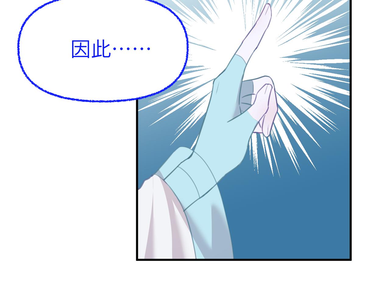 第十五章 孤独91