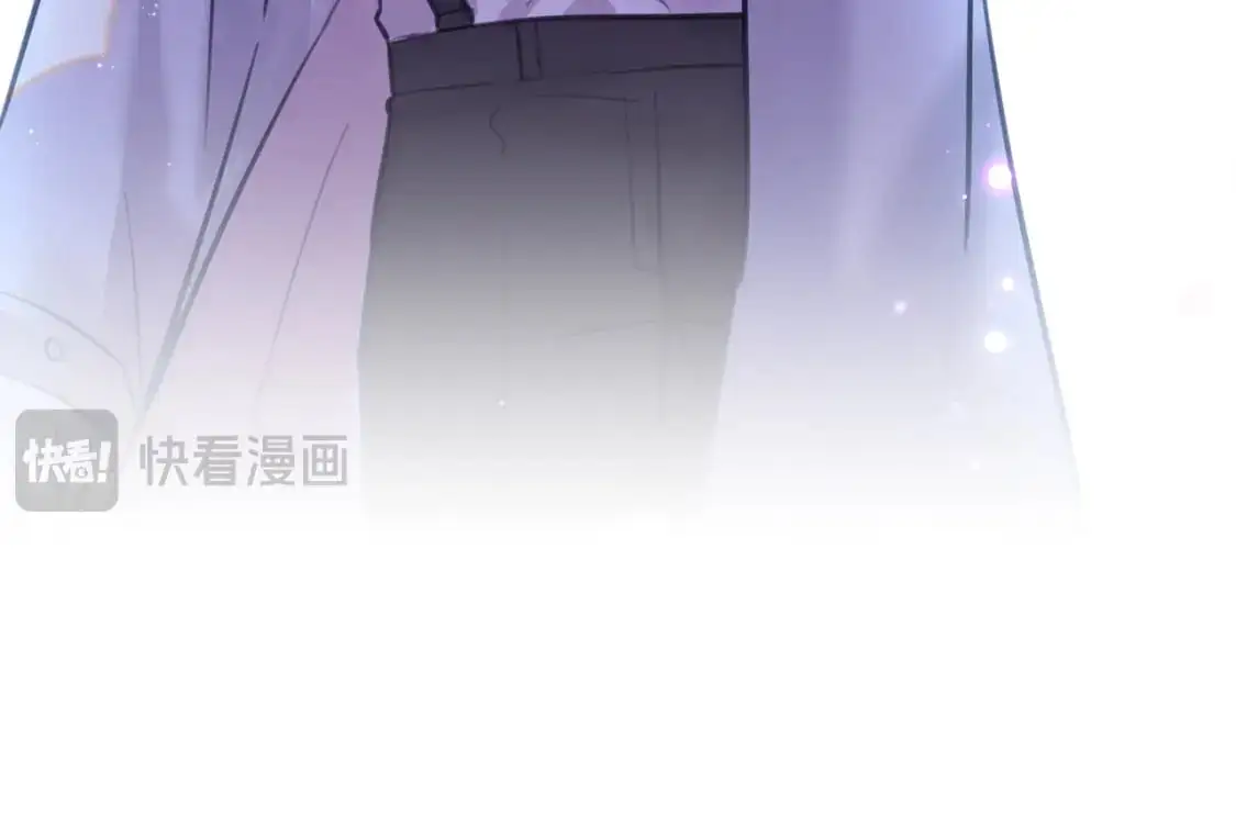 38章 条件交换82