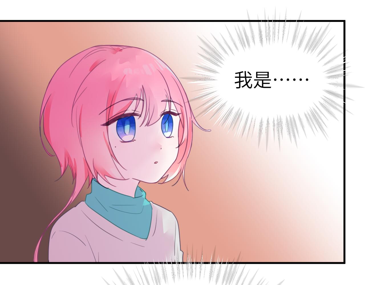 第十六章 选择64