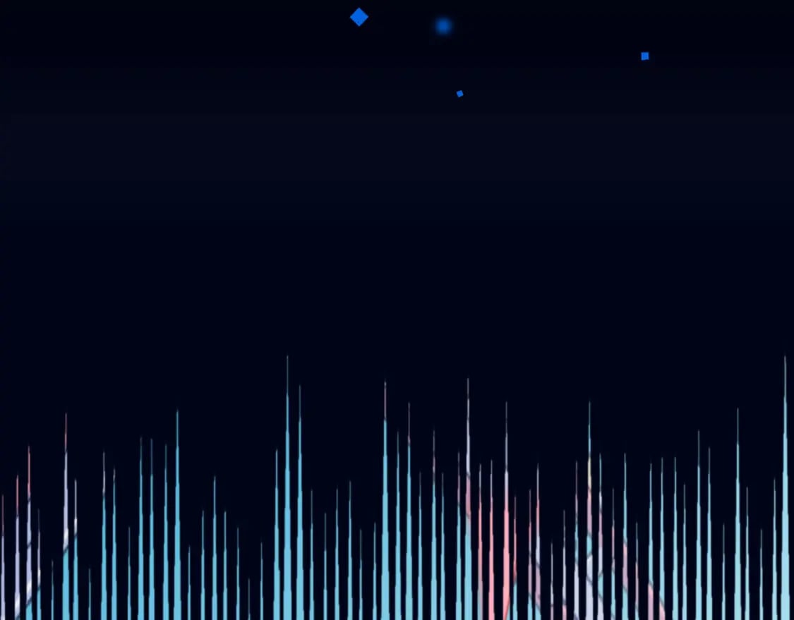 第二十五章 救全员5