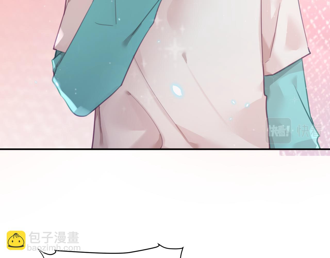 第十五章 孤独21