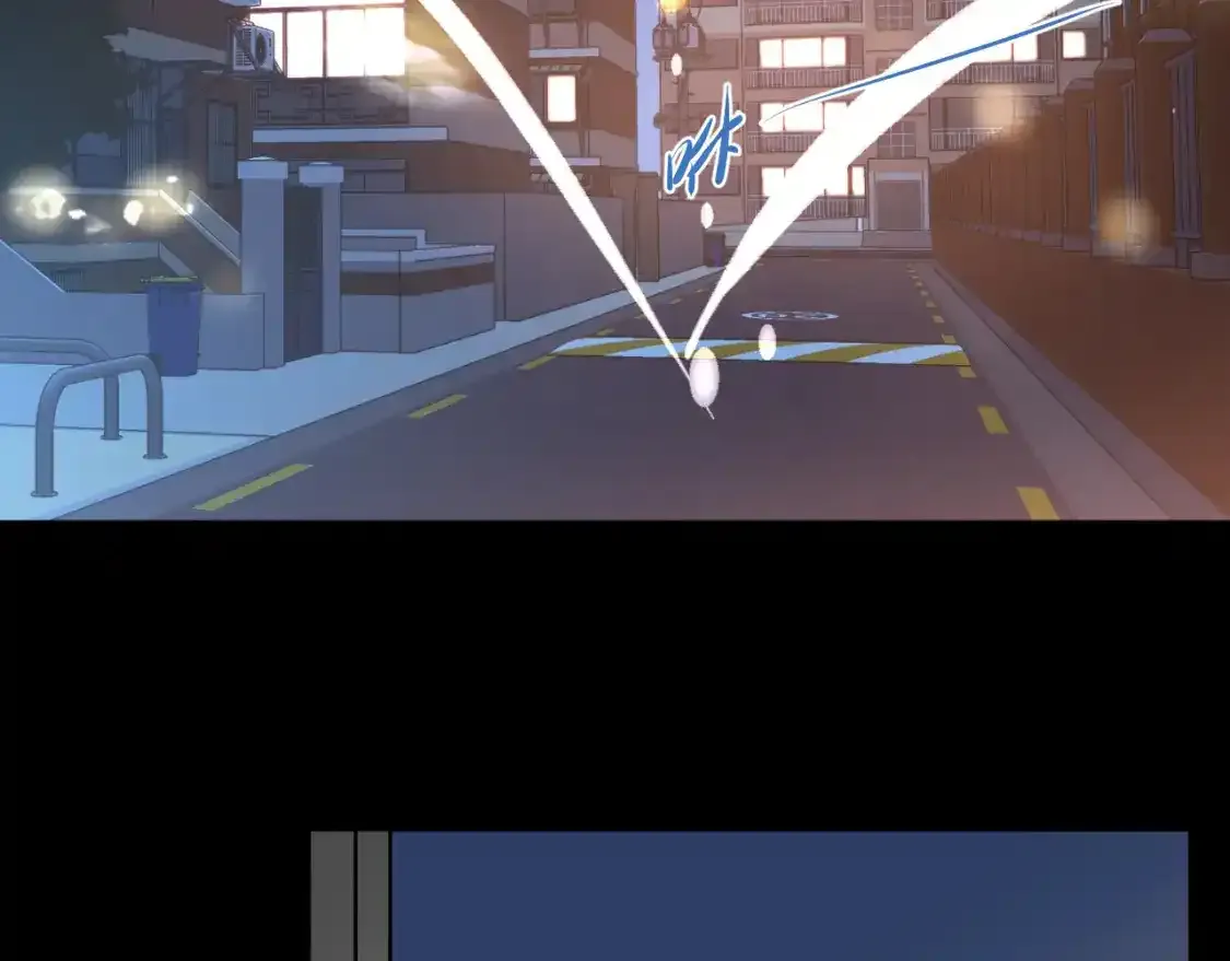 42章 回家了，但……47