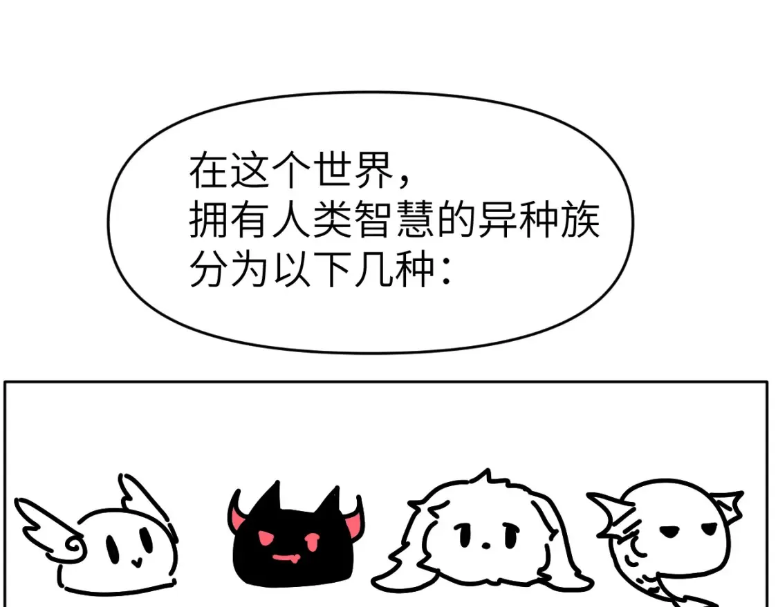 36章 分支100