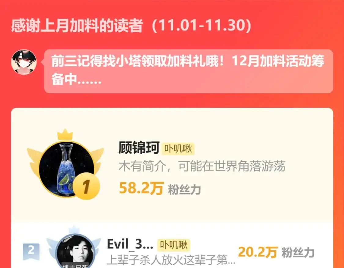 40章 登场93