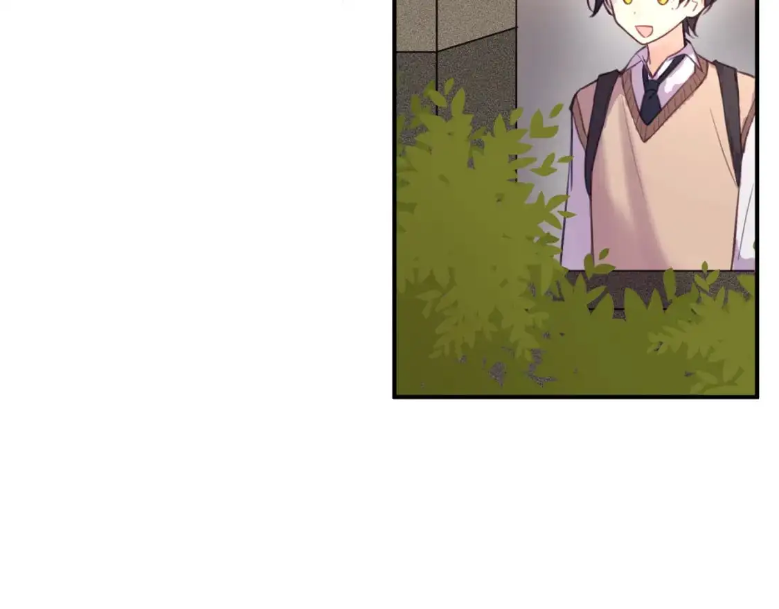 40章 登场47
