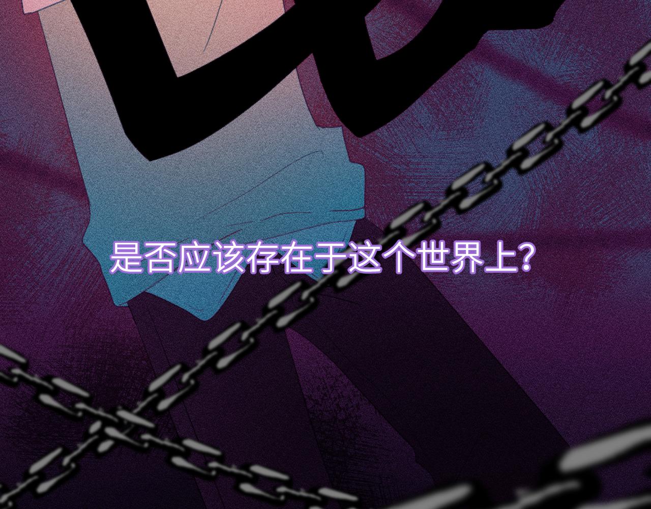 第十六章 选择17