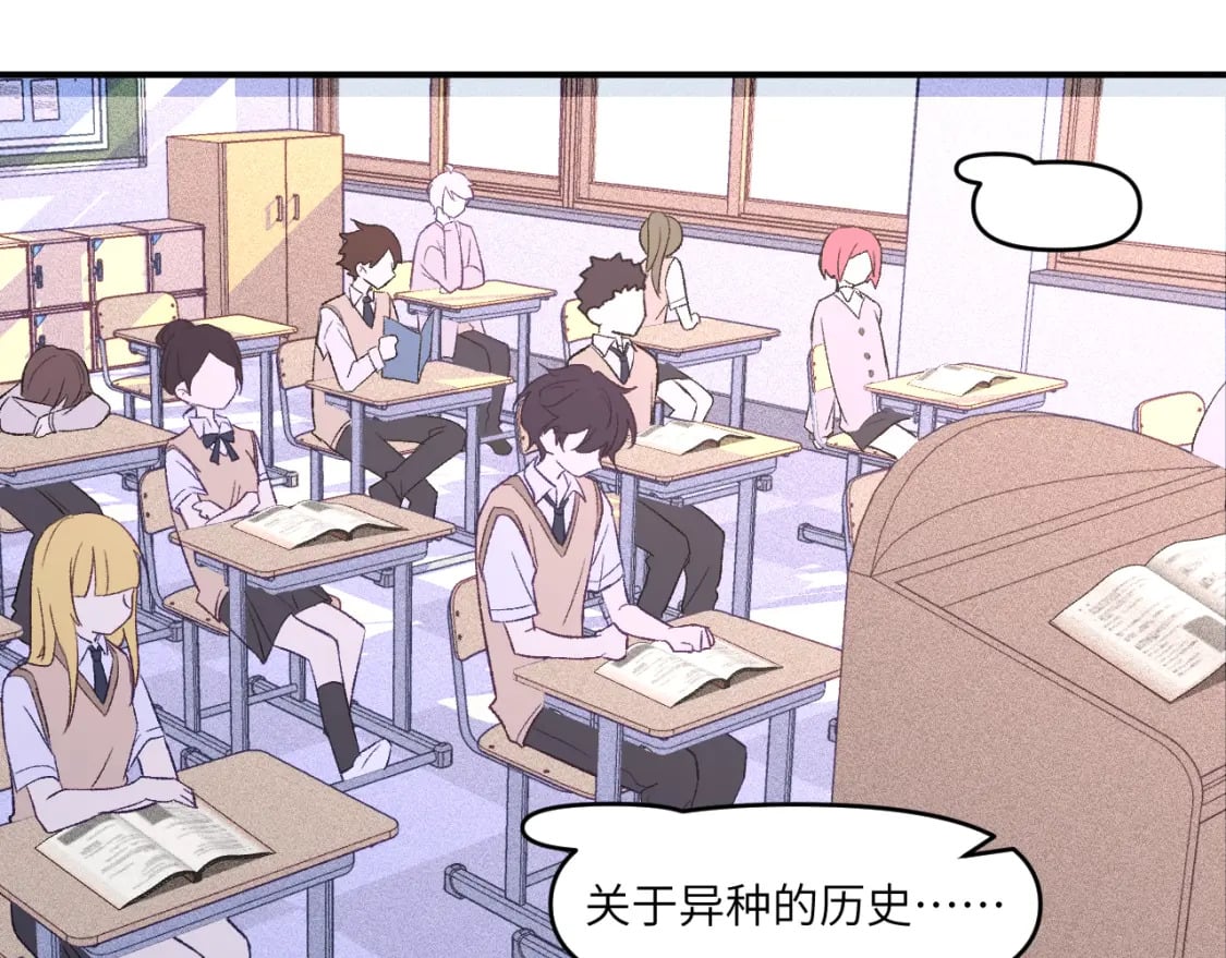 31章 被遗忘的人36