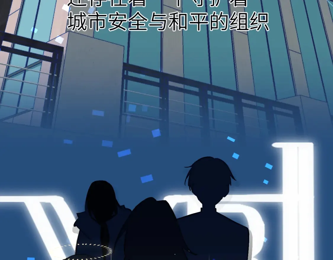 36章 分支3