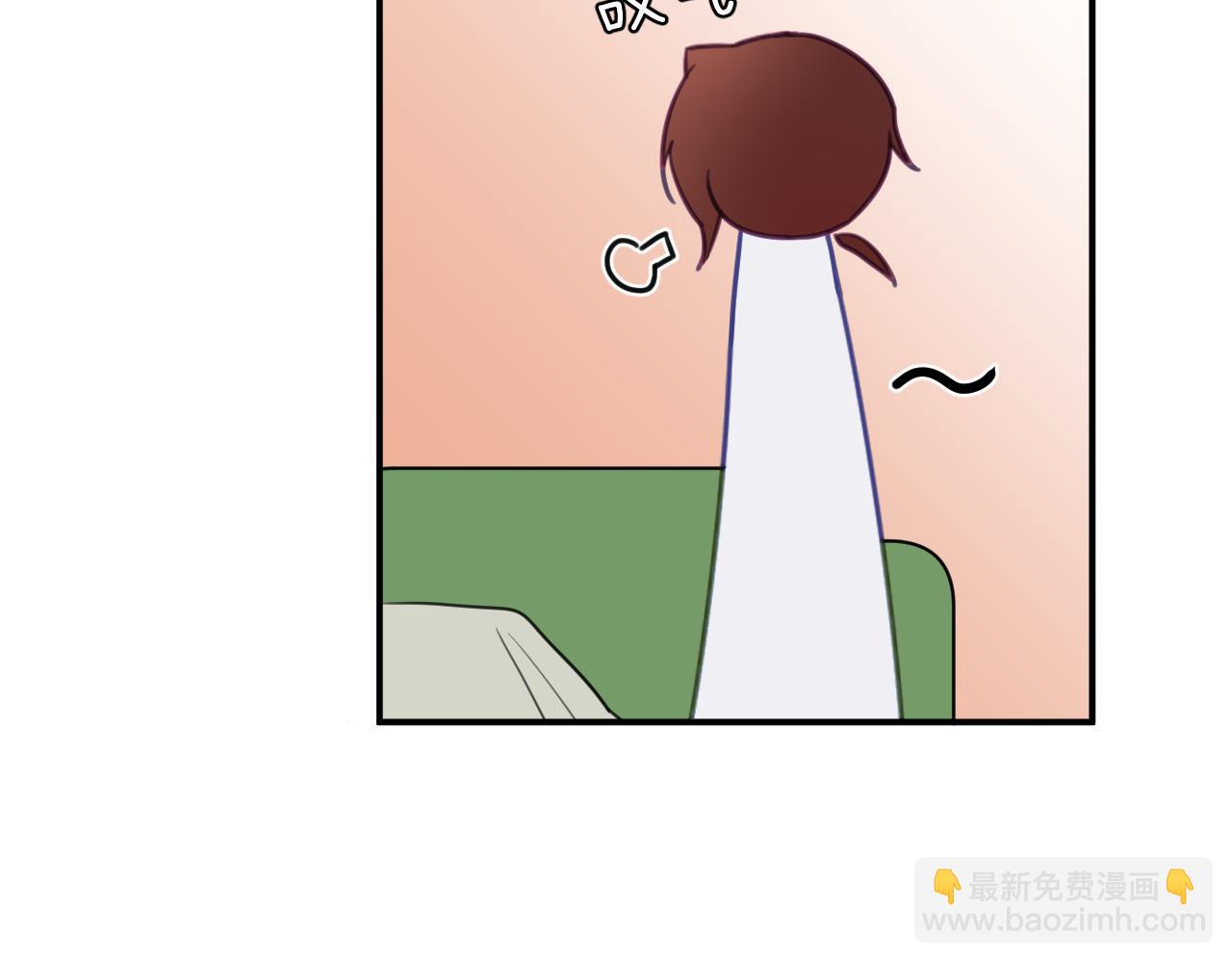 第十六章 选择83