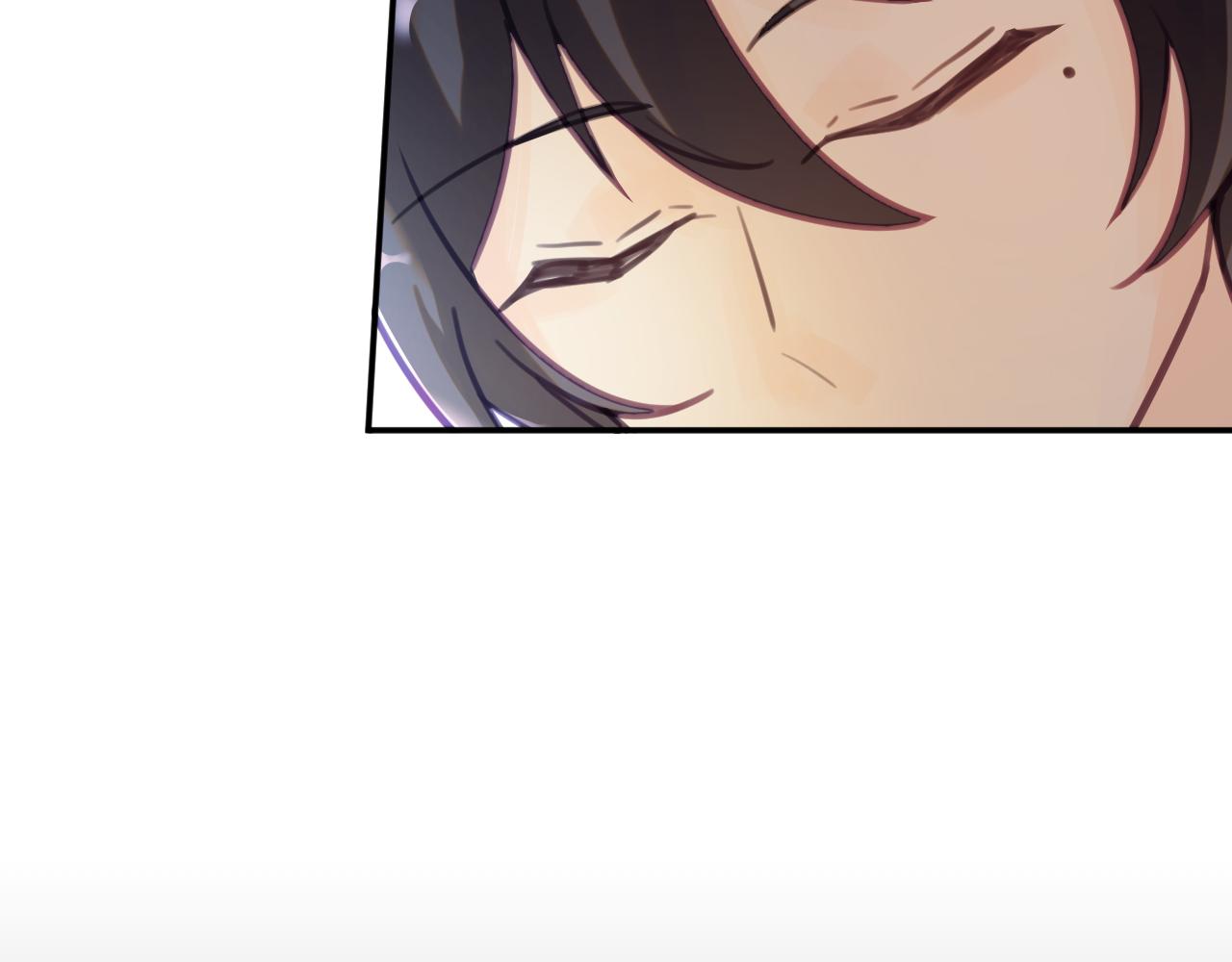 第四章 日常4