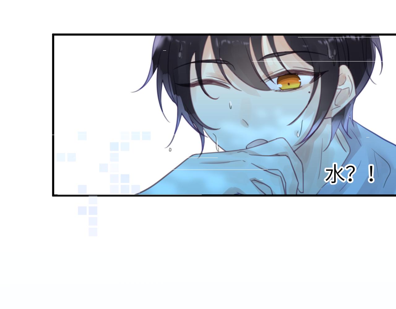 第九章 约定72