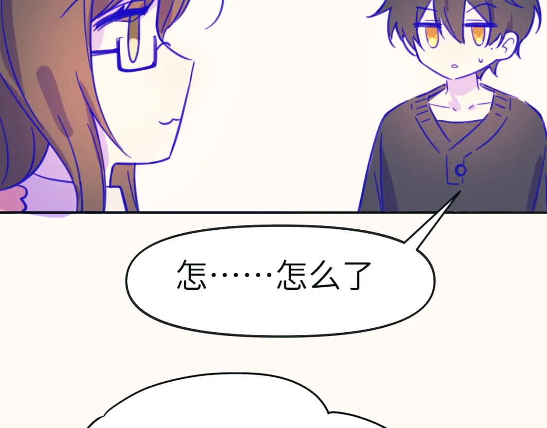 番外篇 换装5