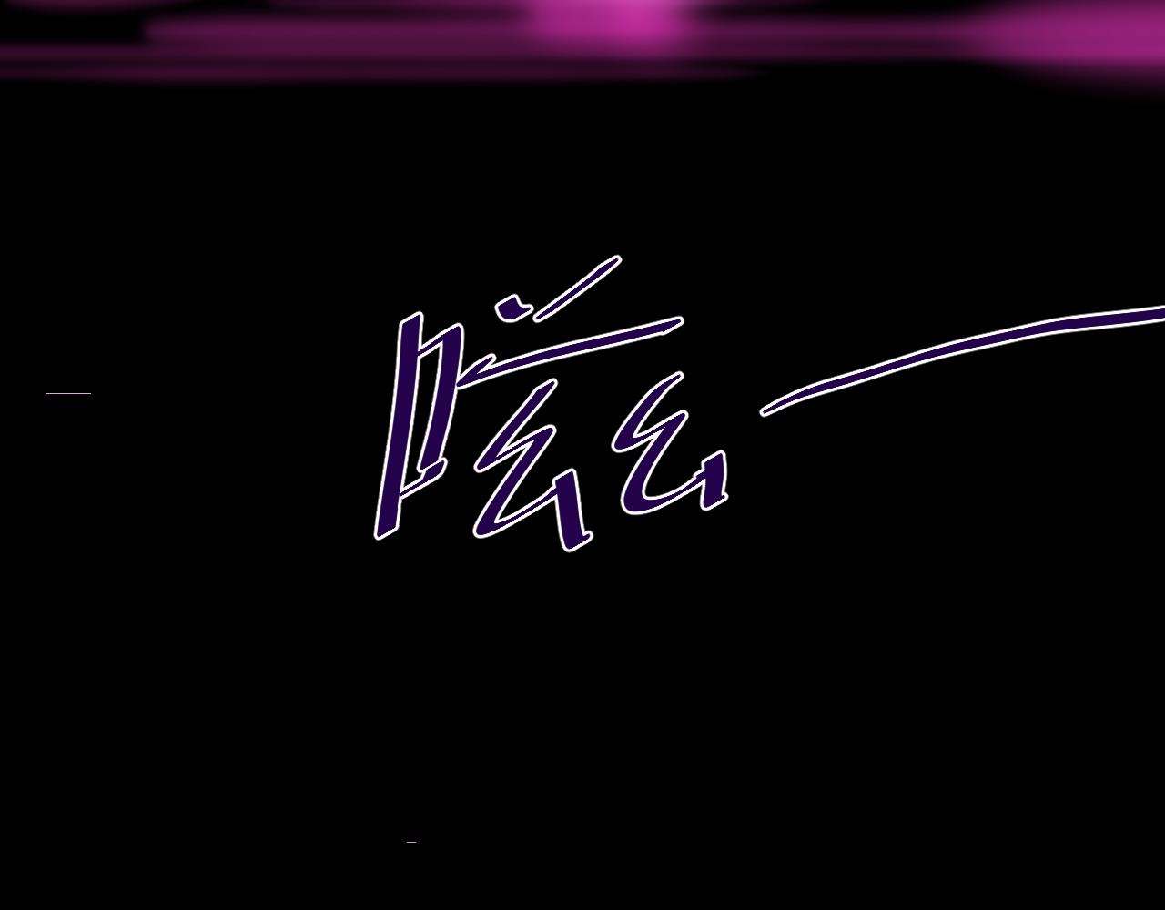第十四章 柔软的梦（下）82