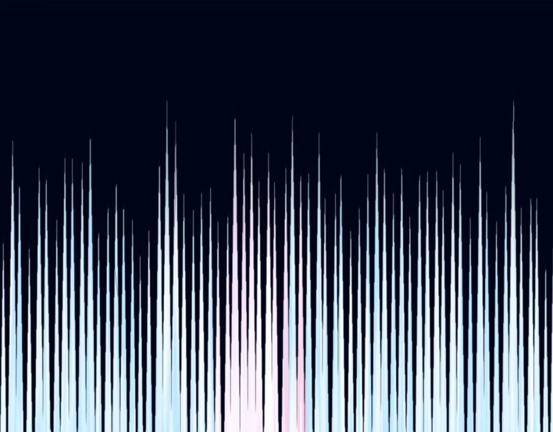 第二十五章 救全员31