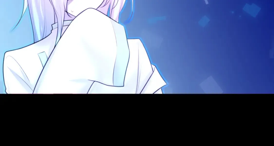 35章 雨夜21