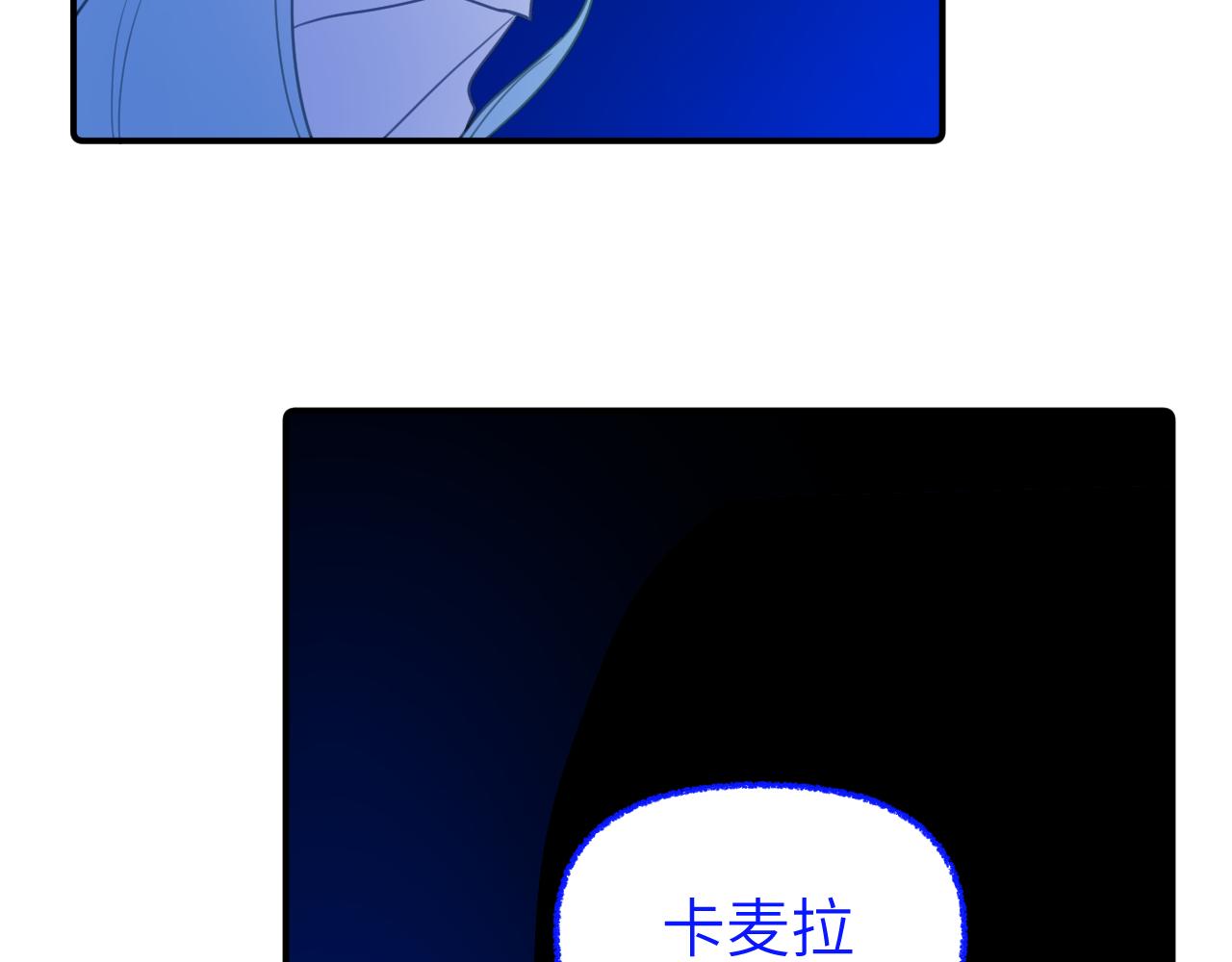 第十七章 赌约81
