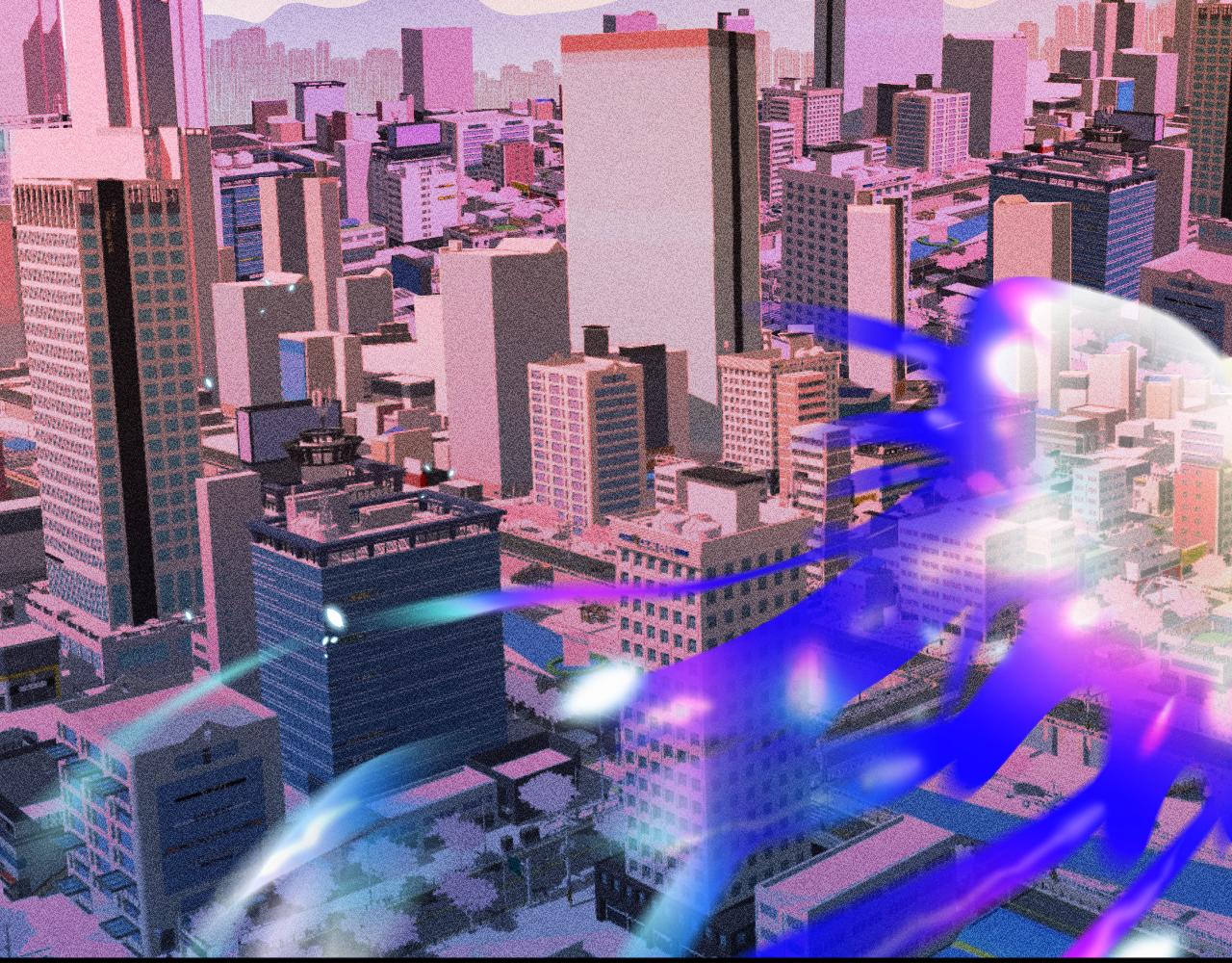 第九章 约定5
