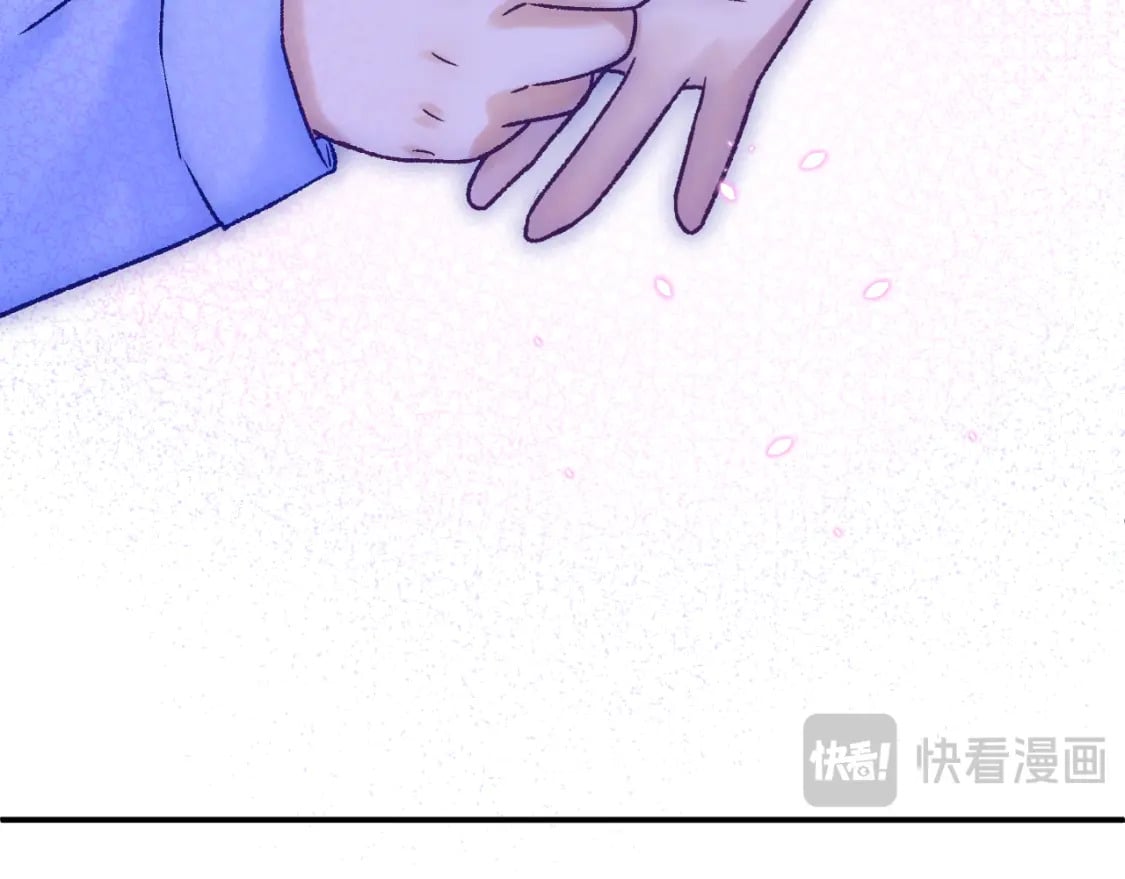30章 欢迎回来74