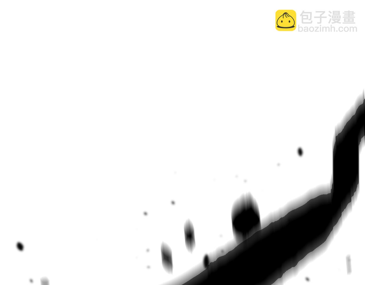 第十四章 柔软的梦（下）42