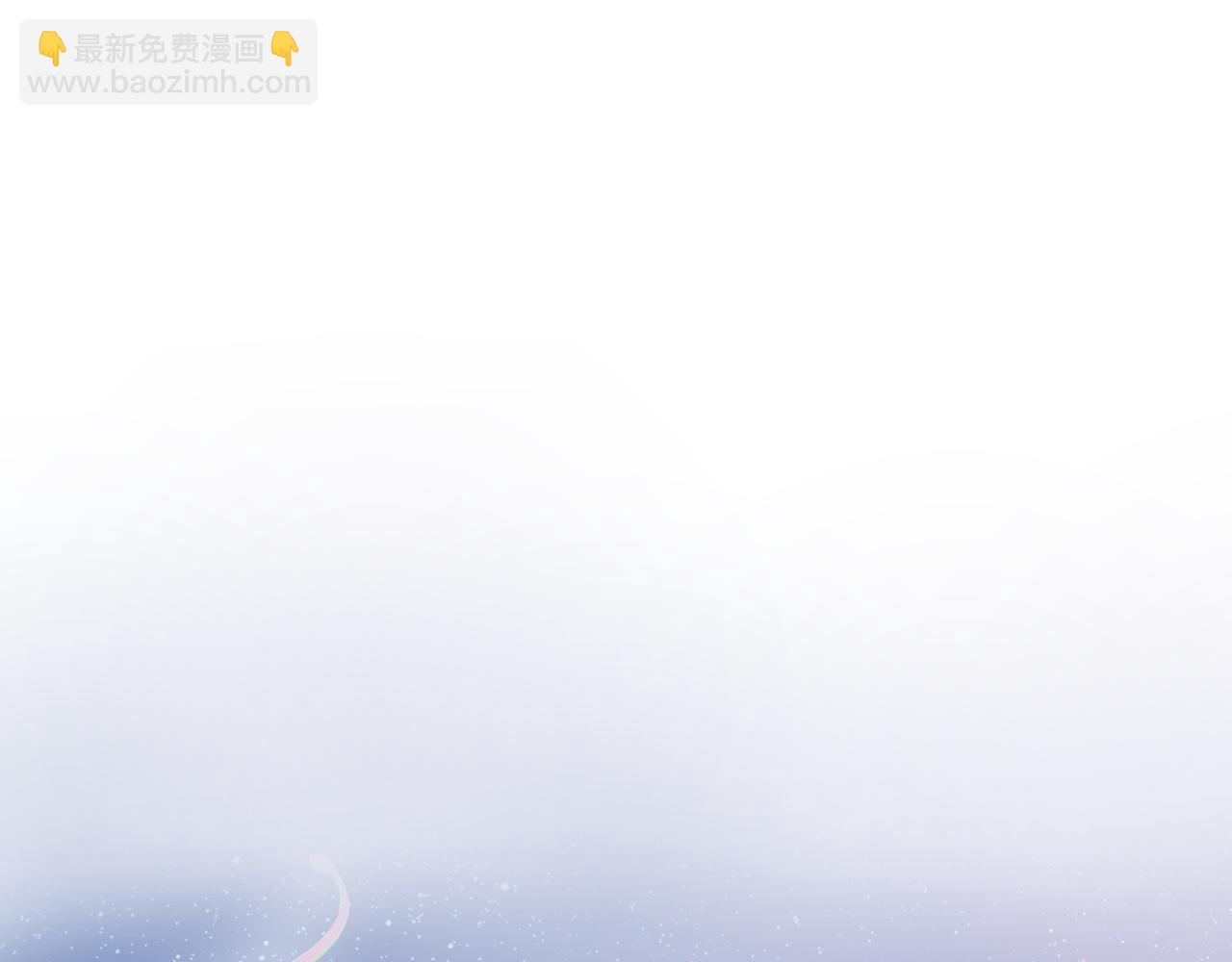 第二章 格式化19