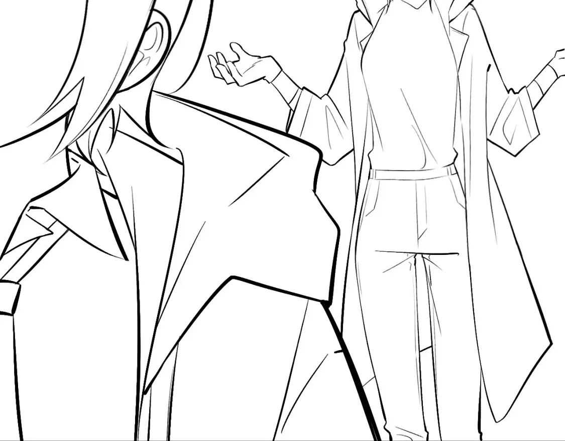 【通知】8