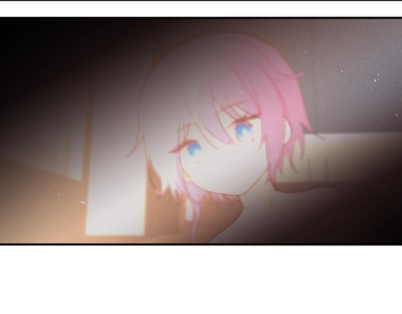 第六章 突变3