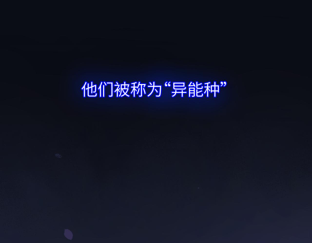 第九章 约定9