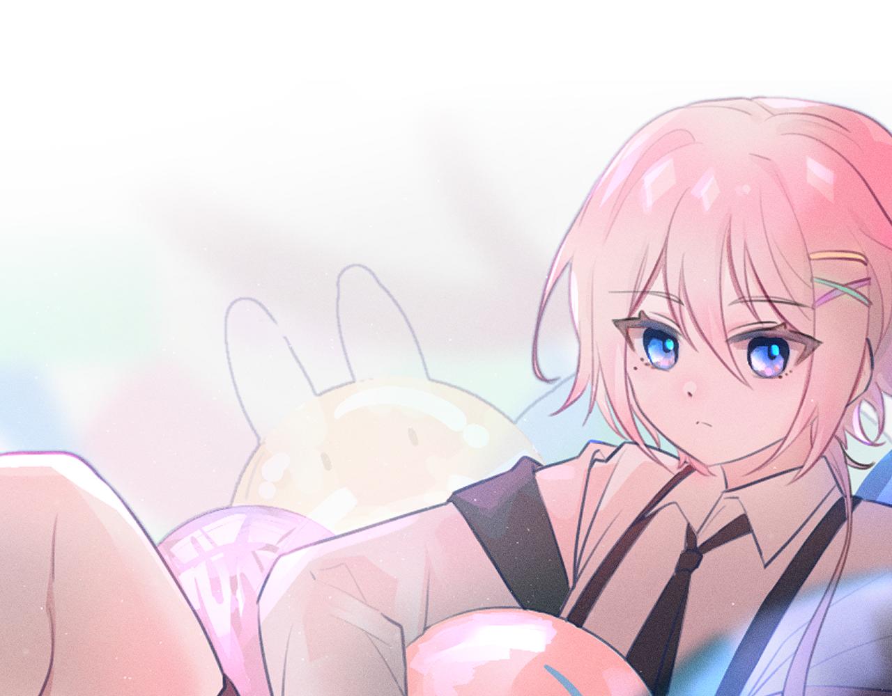 第九章 约定0