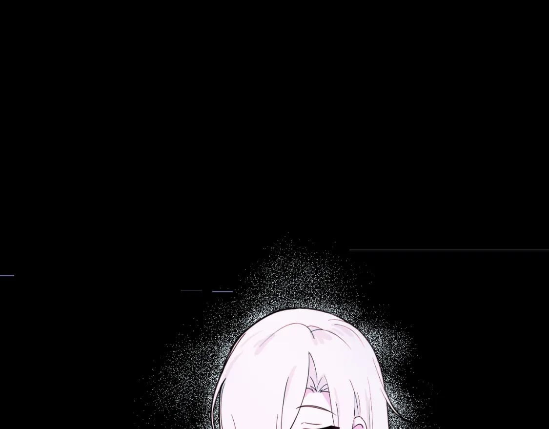 第二十六章 过去18