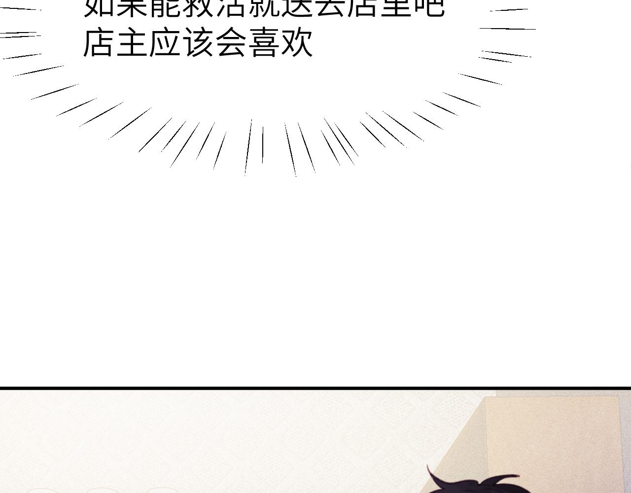 第二章 格式化31