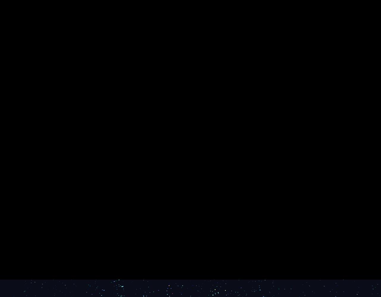 第二章 格式化72
