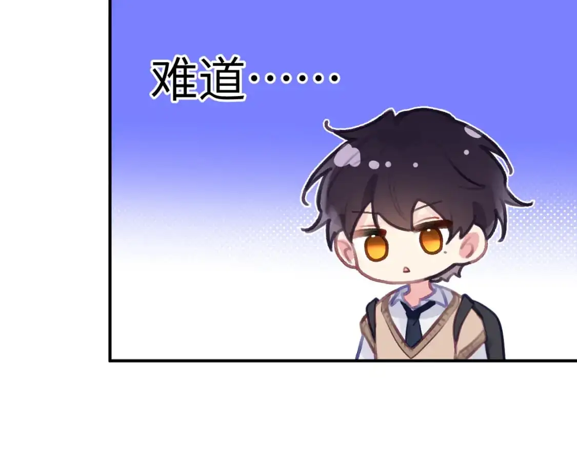 41章 奖励13