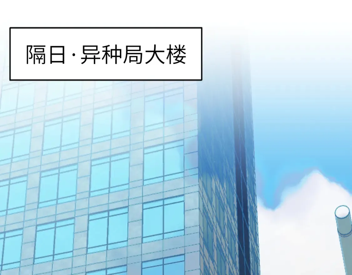 36章 分支67