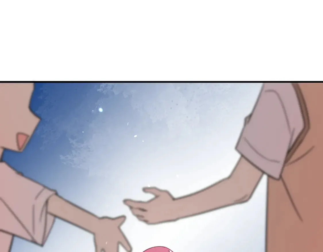 34章 出走45