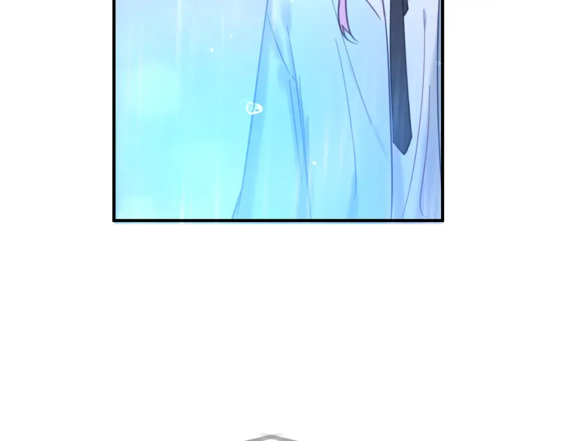 34章 出走63