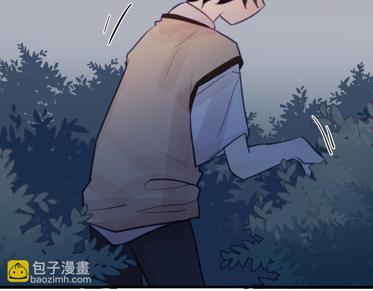 第二章 格式化1
