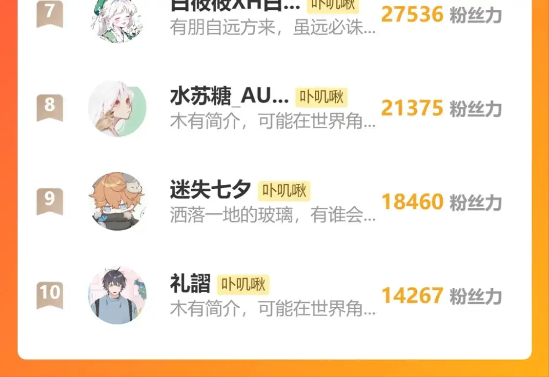 40章 登场95